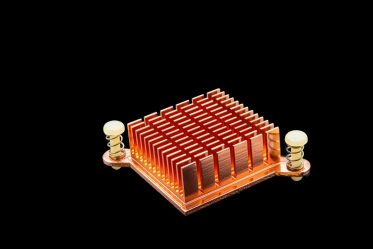 Heat Sink