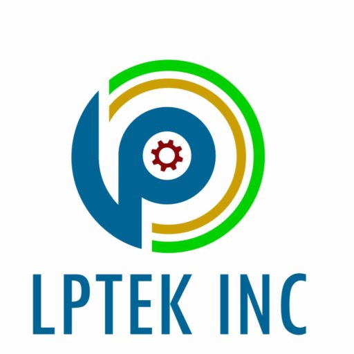 LPtek Inc